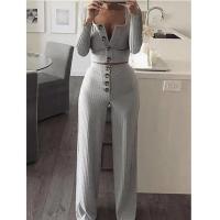 cms/erpbt/backend/web/uploads/erp/collection/images/Women clothes/OYISHAN/EN362245/img_b/EN362245_img_b_3